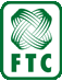 FiberTech