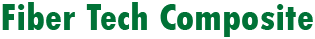 FiberTech Composite Pvt. Ltd.